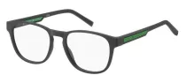 Tommy Hilfiger TH 2092 FRE