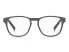 Tommy Hilfiger TH 2092 FRE