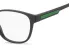 Tommy Hilfiger TH 2092 FRE