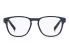 Tommy Hilfiger TH 2092 WIR