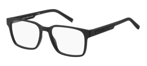 Tommy Hilfiger TH 2093 003