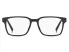 Tommy Hilfiger TH 2093 003
