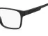 Tommy Hilfiger TH 2093 003