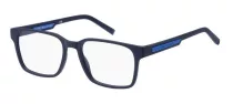 Tommy Hilfiger TH 2093 FLL