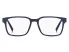 Tommy Hilfiger TH 2093 FLL