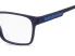 Tommy Hilfiger TH 2093 FLL