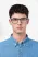 Tommy Hilfiger TH 2093 FLL