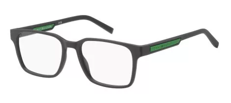 Tommy Hilfiger TH 2093 FRE