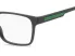 Tommy Hilfiger TH 2093 FRE