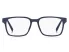 Tommy Hilfiger TH 2093 WIR