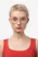 Tommy Hilfiger TH 2096 2F7
