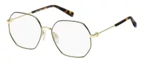 Tommy Hilfiger TH 2097 I46