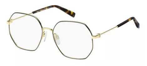 Tommy Hilfiger TH 2097 I46