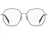 Tommy Hilfiger TH 2097 I46