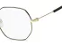 Tommy Hilfiger TH 2097 I46