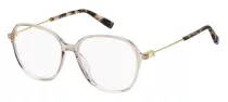 Tommy Hilfiger TH 2098 1EZ