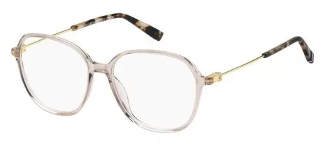 Tommy Hilfiger TH 2098 1EZ