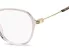 Tommy Hilfiger TH 2098 1EZ