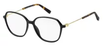 Tommy Hilfiger TH 2098 807