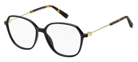 Tommy Hilfiger TH 2098 807