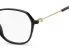 Tommy Hilfiger TH 2098 807