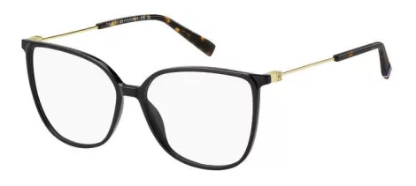 Tommy Hilfiger TH 2099 807