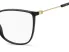 Tommy Hilfiger TH 2099 807