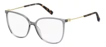 Tommy Hilfiger TH 2099 KB7