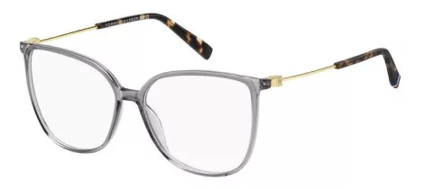 Tommy Hilfiger TH 2099 KB7