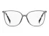 Tommy Hilfiger TH 2099 KB7