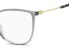 Tommy Hilfiger TH 2099 KB7