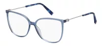 Tommy Hilfiger TH 2099 PJP