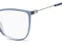 Tommy Hilfiger TH 2099 PJP