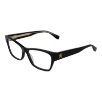 Tommy Hilfiger TH 2104 80715