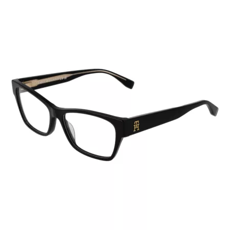 Tommy Hilfiger TH 2104 80715