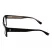 Tommy Hilfiger TH 2104 80715