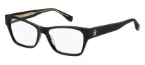 Tommy Hilfiger TH 2104 807