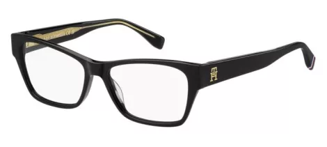 Tommy Hilfiger TH 2104 807