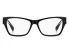 Tommy Hilfiger TH 2104 807