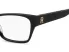 Tommy Hilfiger TH 2104 807