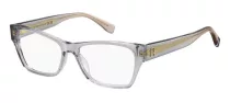 Tommy Hilfiger TH 2104 KB7