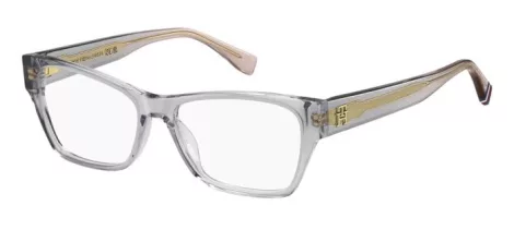 Tommy Hilfiger TH 2104 KB7