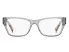 Tommy Hilfiger TH 2104 KB7