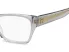Tommy Hilfiger TH 2104 KB7