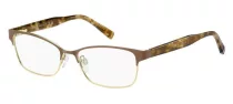 Tommy Hilfiger TH 2107 BKU