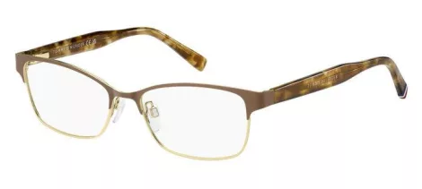 Tommy Hilfiger TH 2107 BKU