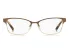 Tommy Hilfiger TH 2107 BKU
