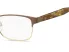 Tommy Hilfiger TH 2107 BKU