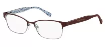 Tommy Hilfiger TH 2107 GJ2