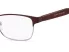 Tommy Hilfiger TH 2107 GJ2